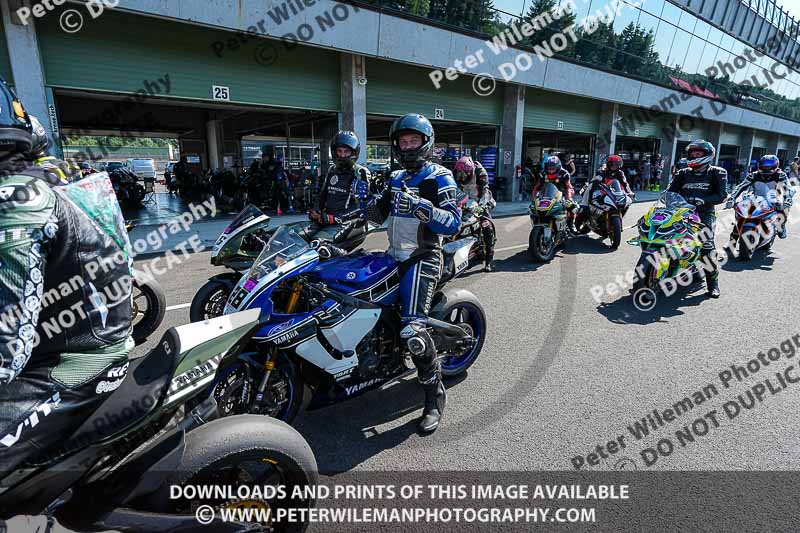 Slovakia Ring;event digital images;motorbikes;no limits;peter wileman photography;trackday;trackday digital images